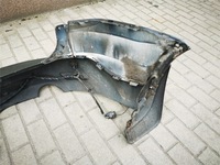 фото thumb №12, Ford s-max mk1 lift 10-14 бампер задняя демонтаж pdc