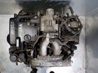фото thumb №12, Lexus gs 300 is 300 toyota supra двигатель комплектный swap 3.0 vvti 2jz-ge