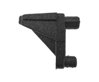 фото thumb №1, Отбойник бампера do renault kadjar 2015-2022 620904ea0c