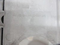 фото thumb №16, Seat ibiza iii 3d защита стойка левая правая