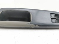 фото thumb №9, Volkswagen sharan 2001 перед сторона левая кнопки окон