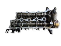 фото thumb №1, Kia ceed soul sportage iv hyundai tucson iii 1.6 gdi g4fd головка цилиндров