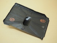 фото thumb №1, Корпус основа акумулятор peugeot 3008 ii