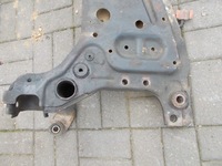 фото thumb №9, Підрамник підрамник підрамник volvo c30 rok 06-10 2,0 d4204t europa