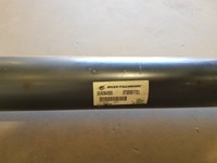 фото thumb №7, Wał привідний 500391612 iveco daily iv 06-11r eu 3.0 hpi 186cm