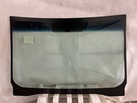 фото thumb №3, Toyota ractis стекло передняя nowa po 2010-