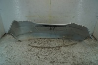 фото thumb №11, Бампер задня opel corsa d lift 3d