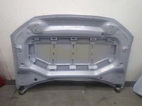 фото thumb №4, Капот vw t-roc 2017- 2ga