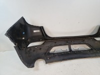 фото thumb №9, Opel mokka x 10 рестайлінг 16-19 бампер задній org 135807907