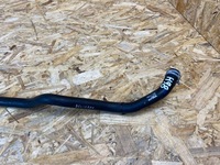 фото thumb №6, Wąż шланг труба wody polestar ii 32339827 2020-