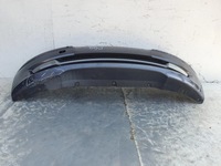 фото thumb №9, Bmw 1 e87 рестайлинг pdc бампер перед переднее