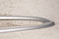 фото thumb №8, Volvo v50 рейлинг крышный комплект