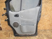 фото thumb №7, Двері перед праве renault trafic ii
