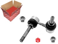 фото thumb №1, Соединитель стабилизатора infiniti перед qx70 fx s51 2008.03- [