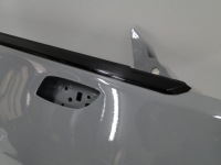 фото thumb №8, Mercedes sl r232 232 amg дверь передние правое