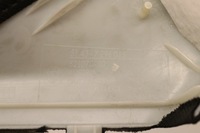 фото thumb №7, Bmw f30 f80 захист обшивка стійка ліва a 7296015