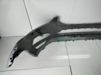 фото thumb №12, Volvo xc60 xc 60 2 ii 17- бампер перед передний 31425160