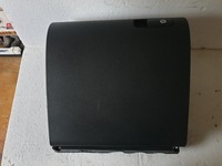 фото thumb №1, Бардачок пассажира vw golf v plus uk