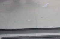 фото thumb №7, Двері правий задня праве задні land rover discovery iii 04r-