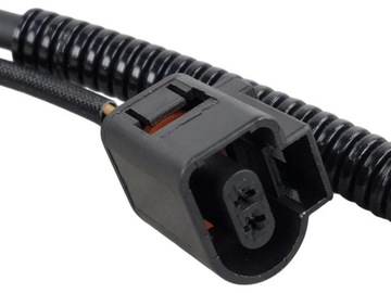 фото thumb №14, Датчик abs vw passat перед датчик, швидкість обертова колеса delphi ss20039