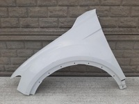 фото thumb №1, Vw t roc troc t-roc 17-22 крыло левый передний оригинал