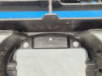 фото thumb №14, Lexus rx300 rx350 rx450h lift 12-15 2012-2015 решётка радиатора решётка радиатора