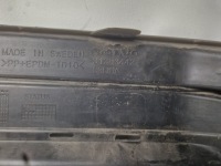 Купить Volvo xc90 2 решётка бампера pdc датчик заглушка решётка, фото thumb