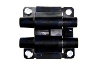 фото thumb №9, Котушка запалювання subaru forester 2.5 2004.04- impreza #petrolhead pro+ kit4