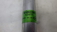 фото thumb №7, Труба трубка кондиціонера renault clio v 1.0 tce 924804708r