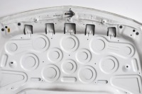 Mercedes w176 капот кришка відсік двигуна Ціна, фото thumb