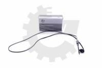 фото thumb №1, Датчик температуры выхлопных газов skv 30skv406