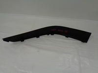 фото thumb №6, Renault thalia уголок бампера правый задняя