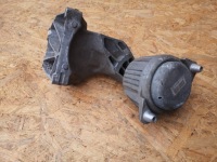Купити Mercedes w212 кронштейн подушка двигуна a2122401417, фото thumb