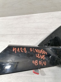 фото thumb №13, Discovery зеркало левая 18pin hy32-17683-vd