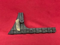 фото thumb №1, Кронштейн напрямна бампера лівий bentley continental gt 3w3807393d