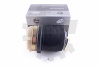 фото thumb №4, Подушка пневмоподушка пневматична a6 c6 4f0 allroad