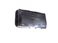 фото thumb №7, Land cruiser 120 02-09 решітка вентиляційна крила