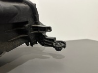 фото thumb №13, Skoda fabia iii lift лампа левая full led europa 6v1941015f