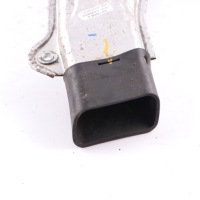 фото thumb №10, Mini f60 se all4 bmw f45 225xe гібрид b38x забірник  канал трубка  повітря