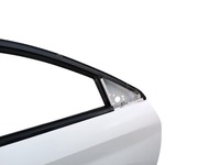 фото thumb №3, Дверь правый перед peugeot 208 ii kwed