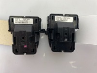 фото thumb №4, Кнопка тунель mode chevrolet camaro 2016+