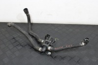 Купить Помпа циркуляция воды 50533799 alfa romeo giulia veloce, фото thumb