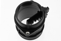 фото thumb №5, Nty расходомер rodius ii; 2010-/4pin