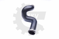 фото thumb №9, Шланг турбины citroen c5 ii iii peugeot 0382cz