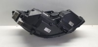 фото thumb №7, Hyundai i30 lll 2020-2025 фара передня передня повний led 92101-g4600