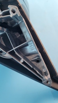 фото thumb №15, Bmw x6 iii g06 xdrive40d дзеркало зовнішні праві 8665922 9463296 5 pin