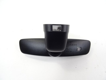 фото thumb №5, Seat ateca дзеркало заднього виду внутрішні 3g0857511e