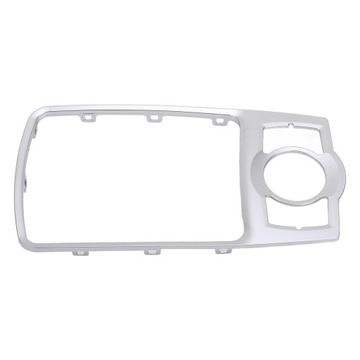 фото thumb №16, Отделка рамы консоли средней 4l0864260a