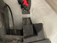 фото thumb №8, Nissan leaf ii 2 lift лампа правая full led правый комплектная 260106wk7a