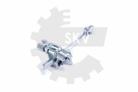 фото thumb №15, Skv німеччина 16skv923 обмежувач двері